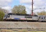NJT 4510